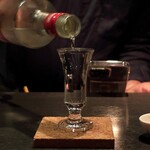 DEN - ソビエスキー