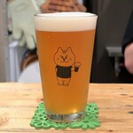 Hathor - ピュレグレエール