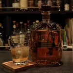 DEN - ジェファーソンズ