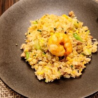 中国料理 「王朝」 ヒルトン東京ベイ - 