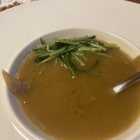 創作中華 一之船入 - 