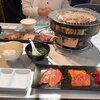 かわ福 - 料理写真: