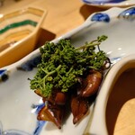 旬彩小料理 満まる - 
