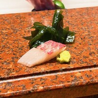 いなせ - 