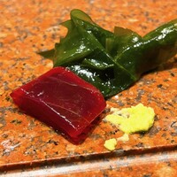 いなせ - 