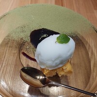南青山エッセンス - 