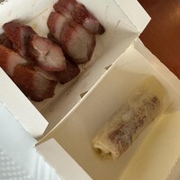 中国飯店 三田店 - 