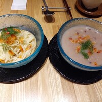 南青山エッセンス - 