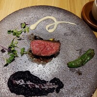 南青山エッセンス - 