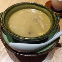 南青山エッセンス - 