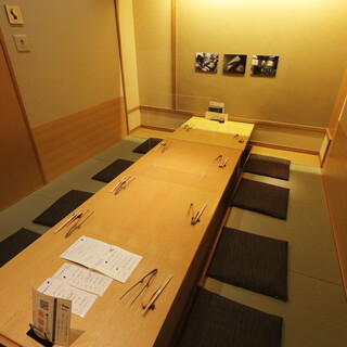 おかか_1