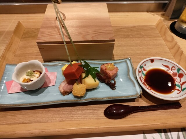 Oryori Katsuno photo 3