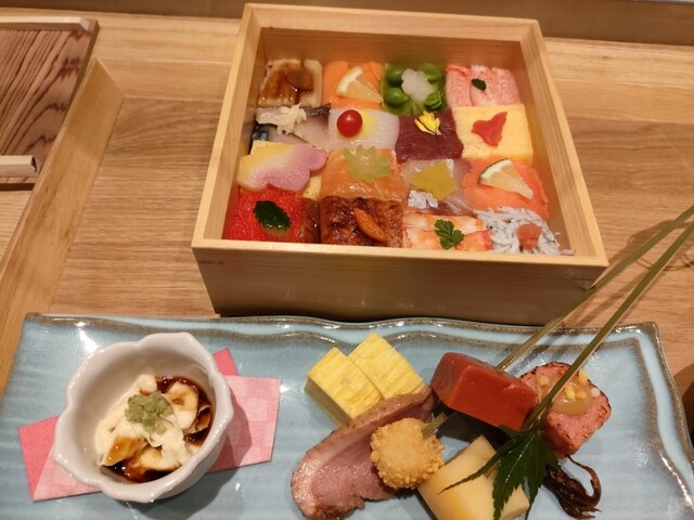 Oryori Katsuno photo 2