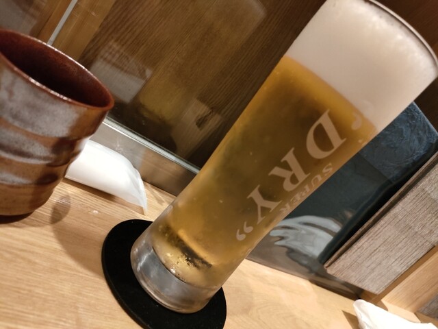 Oryori Katsuno photo 5