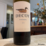 プチレストラン ブーケ・ド・フランス - 