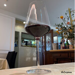 プチレストラン ブーケ・ド・フランス - 