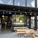 松華堂菓子店 - 