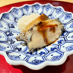 Sushidokoro Toshi - 