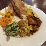 アーユーボーワン - 