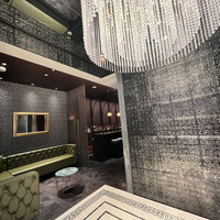 ジョーズ シャンハイ ニューヨーク 銀座店 - 