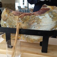 San Michele 福岡 - 