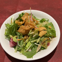 ジョーズ シャンハイ ニューヨーク 銀座店 - 