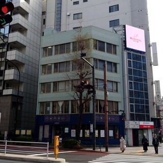 いいオフィス_2