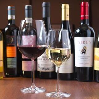 イタリア食堂SORA_0