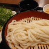 Marugame Seimen - 