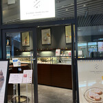 ピエール マルコリーニ - 