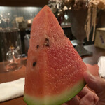 アイニーク - 甘くて美味い（╹◡╹）