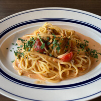 カステリーナ - 