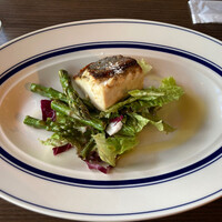 カステリーナ - 