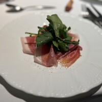 カシータ - 