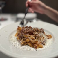 カシータ - 