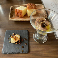 カステリーナ - 