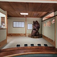 一宝 本店 - 