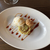 カステリーナ - 