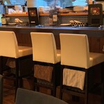 イタリア食堂SORA - 