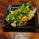 Yakitori Sakaba Kadusaya - 