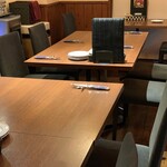 イタリア食堂SORA - 