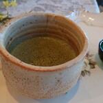 ラッシーのおうち - 