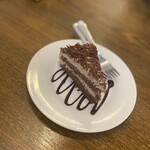 こくりこ 大山店 - 