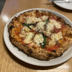 PIZZA MAFIA TOKYO - 