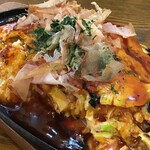 こくりこ 大山店 - 