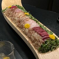 銀座あまくさ 名古屋金山 - 