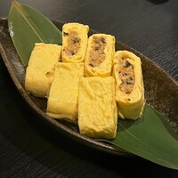 銀座あまくさ 名古屋金山 - 