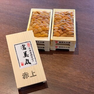 イタリア食堂SORA_1