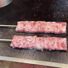 和牛専門店 黒門村