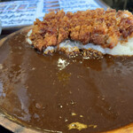 とりや なんじゃこりゃ - 